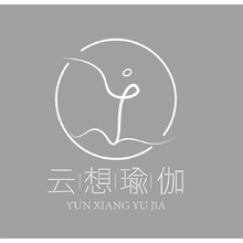 瑜伽健康与身心疗愈