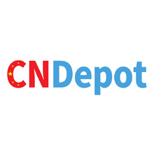 CNDepot