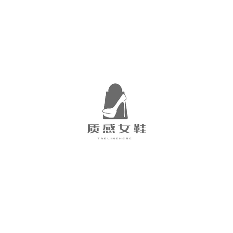 p图1logo设计