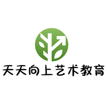 天天向上艺术教育