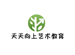 天天向上艺术教育