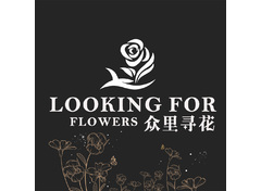 花点