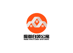 租房11