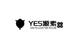 YES源素