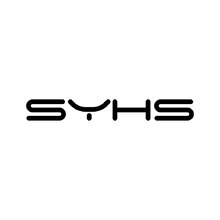 syhs