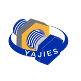 yajie