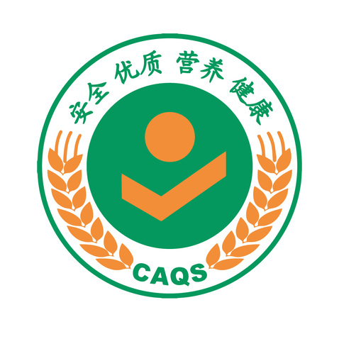 CAQSlogo设计