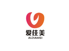 爱佳美定