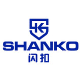 闪扣shanko