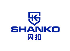 闪扣shanko