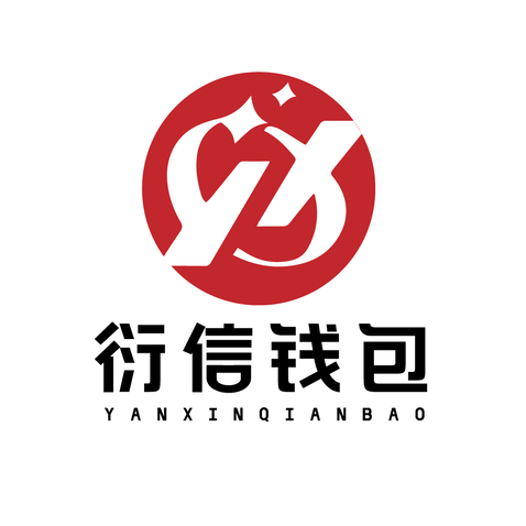 数字支付logo设计