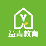 青少年教育培训
