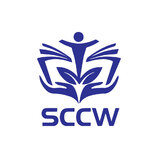 SCCW