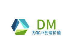 DM