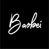 Baobei3.33.32