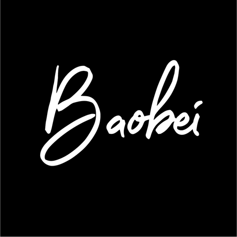 Baobei3.33.32logo设计