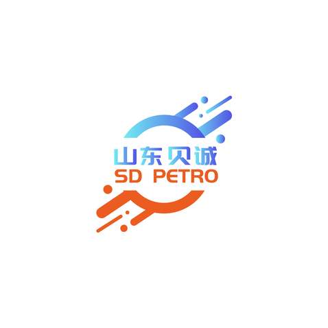 能源与环保科技logo设计