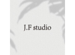 JF.studio
