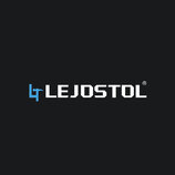 lejostol