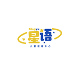儿童教育