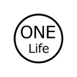 onelife