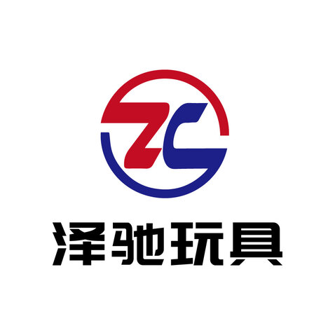 玩具制造logo设计