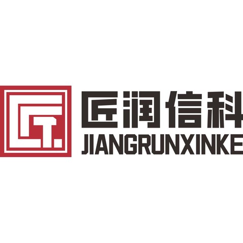 科技研发logo设计