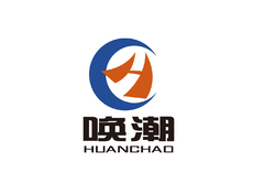打扫