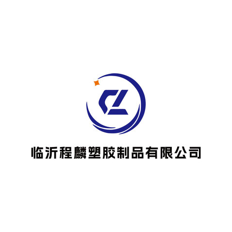 塑胶制品logo设计