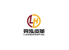 LH