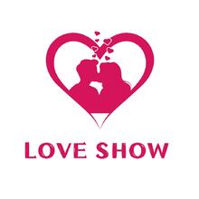 婚礼策划与浪漫定制