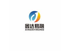 鑫达易融