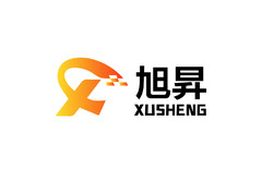 龙岩旭昇科技有限公司