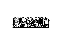 纱窗