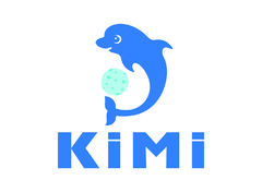 KiMi