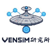 VENSIOM