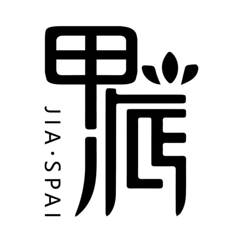 美甲护理logo设计