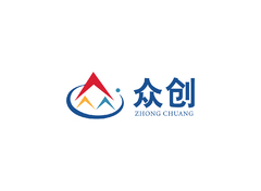创业孵化