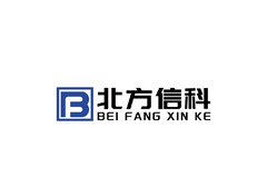 北方信科