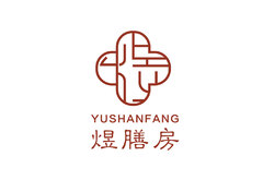 YUSHANFANG煜膳房
