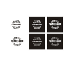 六边形减重定稿