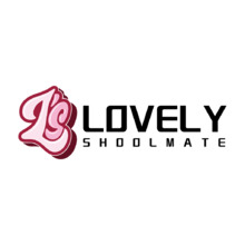 LOVELYSHOOlMATE