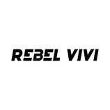 RebelVIVI