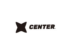 CENTER