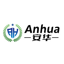 安华