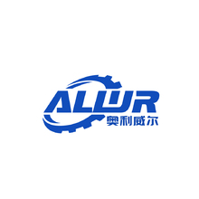 机械制造与加工