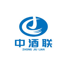 酒类供应链平台