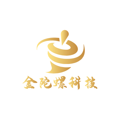 精密制造logo设计