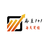 扁豆LOGO