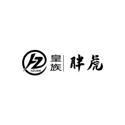 健身俱乐部logo设计